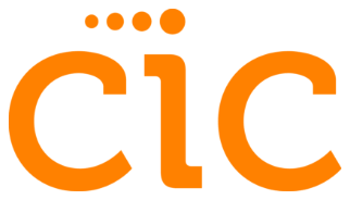 Sponsors