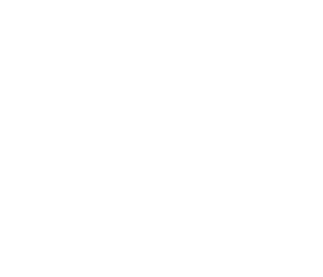 Sponsors