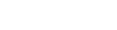 Sponsors